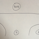 Image for article titled Tips For Hard Mode In Destiny’s King’s Fall Raid
